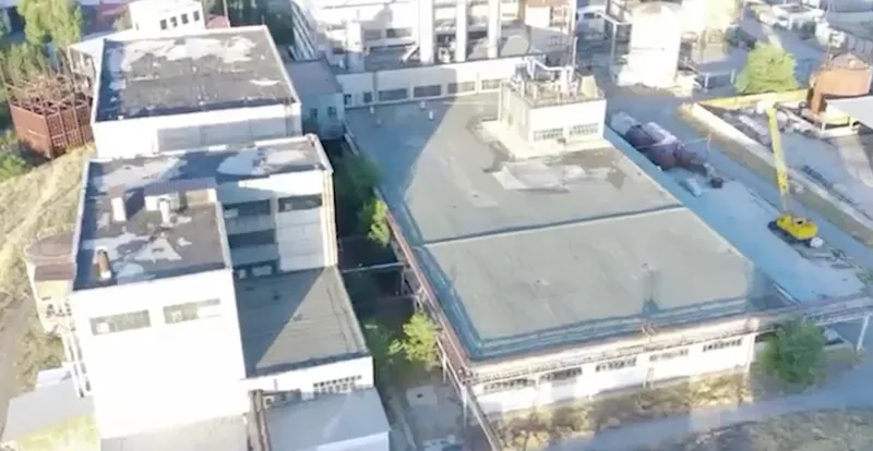 Қазақстанда заңсыз спирт өндірген топ әшкереленді: басшысы бұған дейін де сотталған