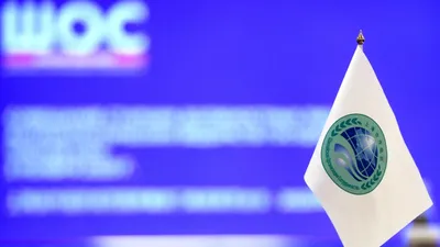 Тоқаев Қазақстанда ШЫҰ Су мәселелерін зерттеу орталығын ашуды ұсынды, сурет - Zakon.kz жаңалық 01.09.2025 09:30