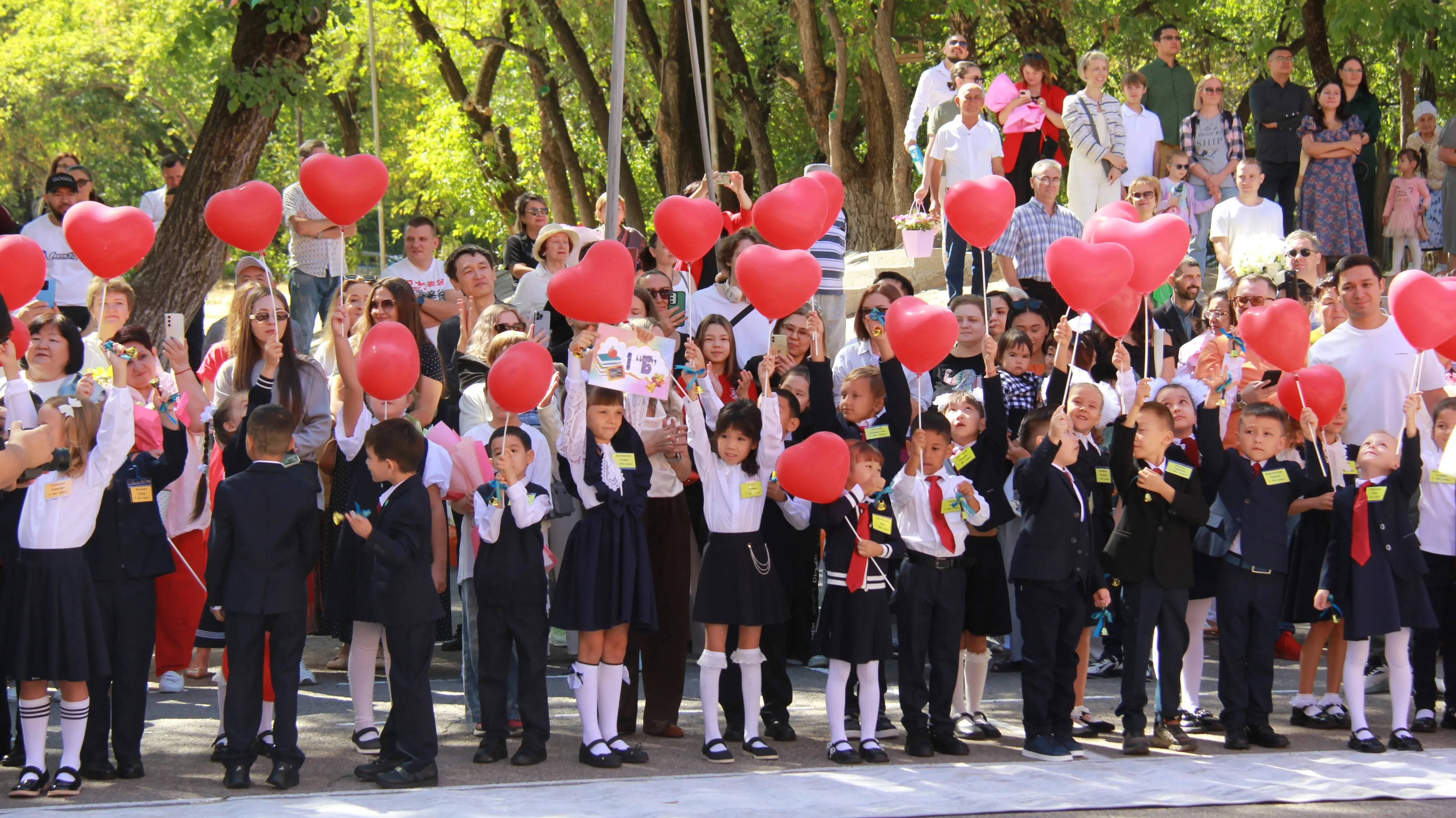 Наташа порно hd