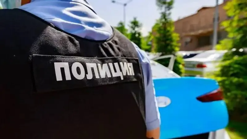 Тамыз айында Каспийде браконьерлер келтірген зиян жарты миллиард теңгеге бағаланды