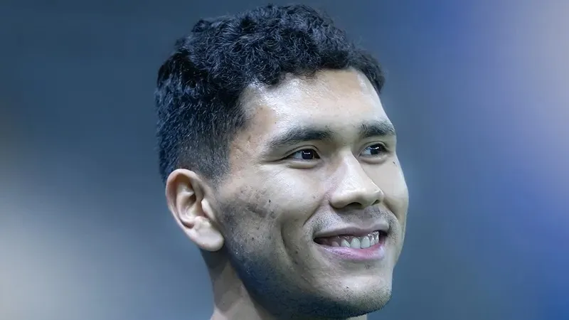 Темірлан Анарбеков: Өткен ойынды ұмытып, бар ойымыз ұлттық құрамада болу керек