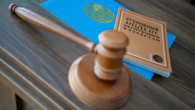 Шымкентте моншада есірткі зертханасын ашқан ер адам 8 жылға сотталды, сурет - Zakon.kz жаңалық 02.09.2025 19:30