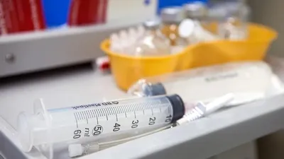 Трамп COVID препараттарының тиімділігі туралы мәліметтерді жариялауды талап етті, сурет - Zakon.kz жаңалық 02.09.2025 12:14