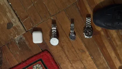 Ақтөбеде бірнеше пәтер ұрлығын жасаған күдікті ұсталды, сурет - Zakon.kz жаңалық 02.09.2025 21:59