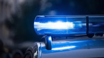 Алматы облысында жасөспірім қызды азаптаған екі әйел ұсталды, сурет - Zakon.kz жаңалық 02.09.2025 23:22