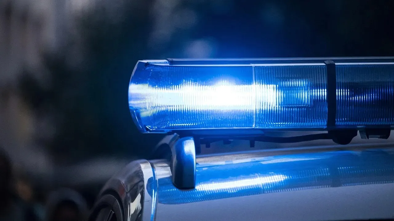 Юлия Началова үйде онлайн секс Дарья Черных порно көру