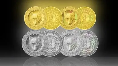 2025 жылғы 25 тамыздағы қаулысымен Ұлттық банк Басқармасы Қазақстан Республикасының Ұлттық Банкі тарапынан Қазақстан Республикасының ұлттық валютасындағы банкноттар мен монеталарды сату және сатып алу қағидаларына өзгерістер енгізді, деп хабарлайды Zakon.kz., сурет - Zakon.kz жаңалық 02.09.2025 10:22