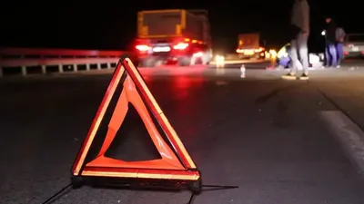 Жол жөндеу, Астана, Арыс көпірі, сурет - Zakon.kz жаңалық 03.09.2025 21:33