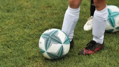 13 жастағы футболшы кісі өлтірді деген күдікпен ұсталды, сурет - Zakon.kz жаңалық 03.09.2025 13:44