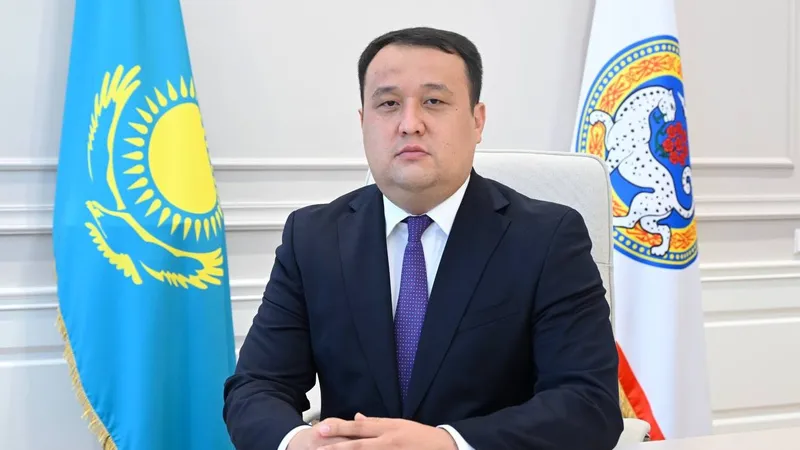 Әскерилердің порно ротасы Талибанмен сексуалдық видео