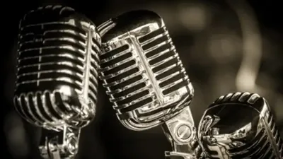 Микрофон, Ақтөбе, рэпер, ұсталды, есірткі, сурет - Zakon.kz жаңалық 04.09.2025 19:27