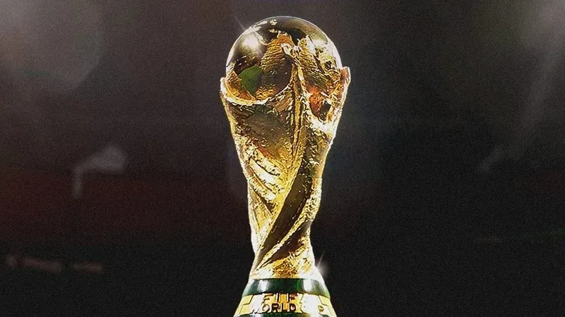 2026 жылғы футболдан әлем чемпионаты билеттерінің алдын ала бағасы жарияланды