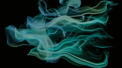 Газ, азот тотығы, Астана, клуб, прокуратура, нашақорлық, сурет - Zakon.kz жаңалық 04.09.2025 18:54