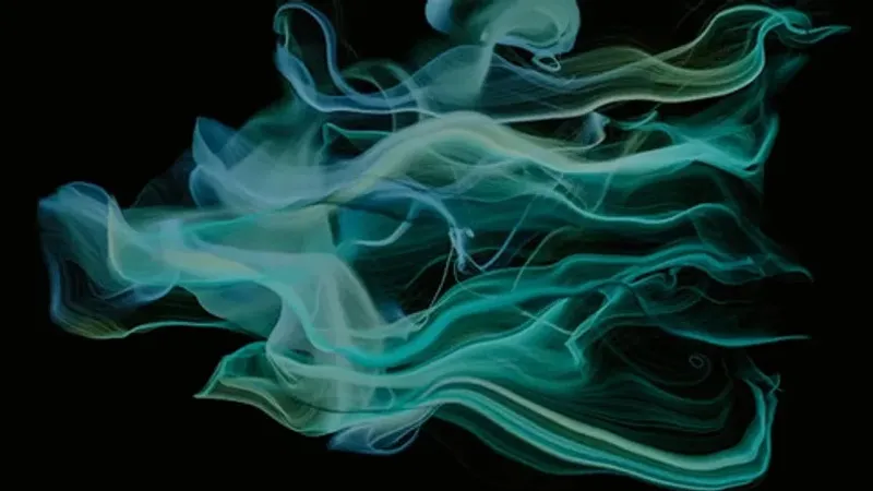 Астанада клубта "күлдіретін газды" пайдаланғандар ұсталып, жазаға тартылды