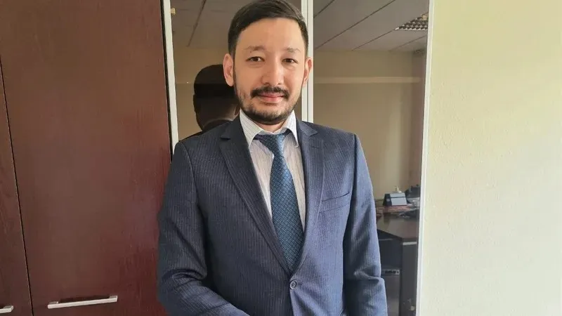 Тоқаев ҚНРДА басшысының бірінші орынбасарын ауыстырды