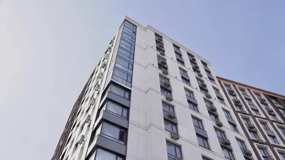 Алматыдағы "Манхэттен" тұрғын үй кешенінде ауқымды тексеру жүргізілді: қандай құқықбұзушылықтар анықталды, сурет - Zakon.kz жаңалық 05.09.2025 14:08