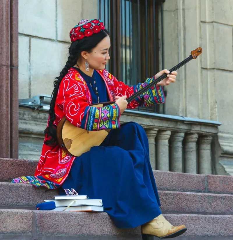 Порно татарлар онлайн HD сапасы