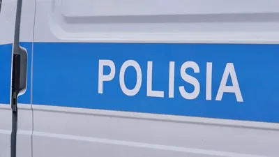 Полиция, Алматы облысы, кісі өлтіру, бала ұрлау, ер адам, ұсталды, сурет - Zakon.kz жаңалық 06.09.2025 18:37
