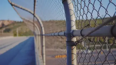 Шекара, Польша, Беларусь, үндеу, сурет - Zakon.kz жаңалық 06.09.2025 15:44