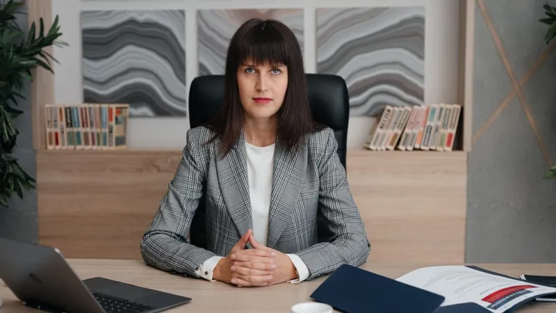 Саясаттанушы: Тоқаевтың Жолдауы стратегиялық және мобилизациялық сипатқа ие