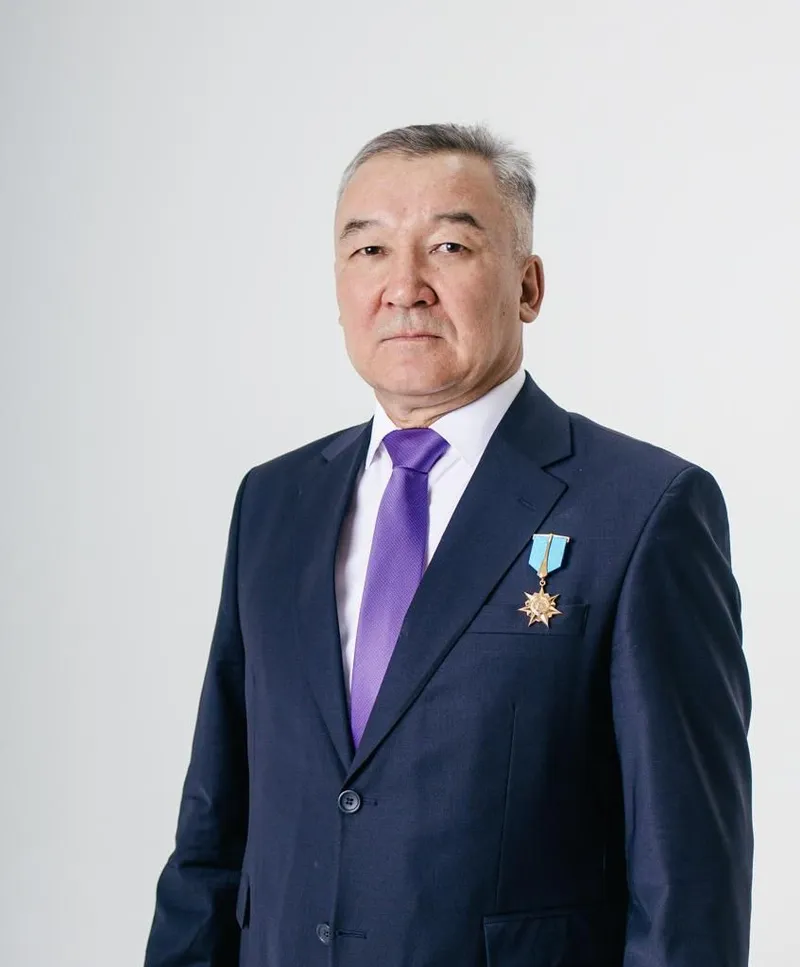 Азиялық юбка суреттері