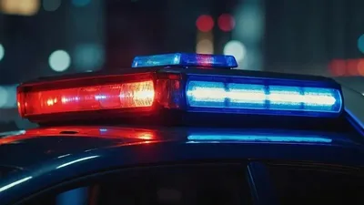 Кореяда ер адам көшедегілерге қырғидай тиіп, себепсіз ұрып-соққан, сурет - Zakon.kz жаңалық 08.09.2025 12:24