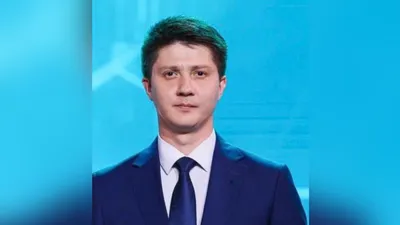 Тимур ӘЖІҒАЛИЕВ, облыстық жұқпалы аурулар ауруханасының директоры, сурет - Zakon.kz жаңалық 08.09.2025 16:58