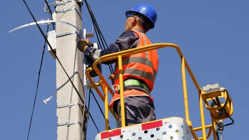 "Қазақтелеком" батыстағы қамту аймағын промо-акциялар арқылы кеңейтіп жатыр