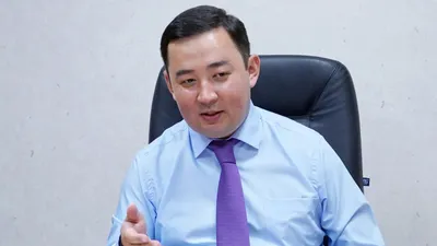 Мемлекет басшысының бүгінгі Қазақстан халқына Жолдауында білім беру саласы әлеуметтік-экономикалық дамудың басым бағыттарының бірі ретіндегі маңызы айтылды. Бұл жөнінде саясаттанушы Жандар Асан пікір білдірді., сурет - Zakon.kz жаңалық 08.09.2025 16:28