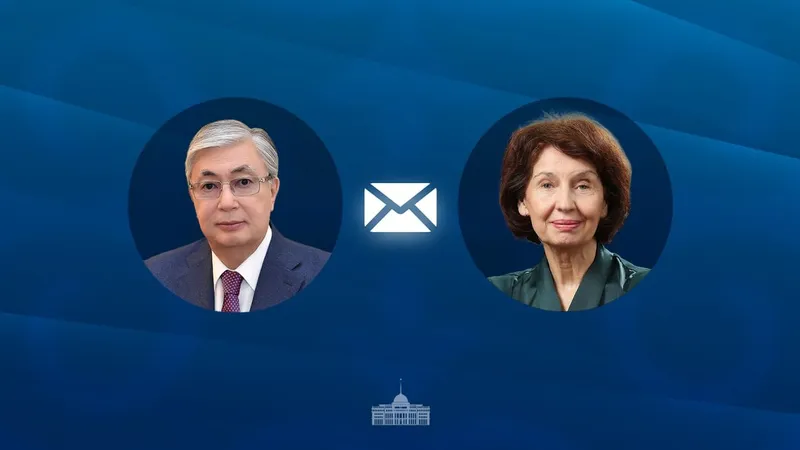 Ресейде Омбыдан пизда жалайтын секс әуесқойлары Әнші Шахзоданың порно суреттерін қараңыз