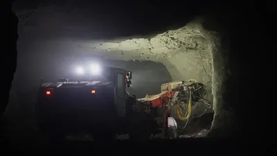 "Жомарт" кеніші жарты жылда қалай өзгерді, сурет - Zakon.kz жаңалық 09.09.2025 16:00