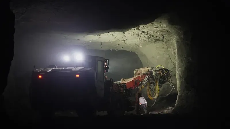 Мөлдір трусиктердегі волосатые письки фотосуреттері