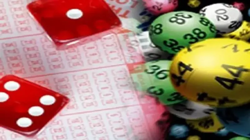 Қазақстанда лотереяны заңсыз ойнатқандарға қандай жаза қарастырылады