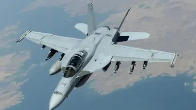 Әскери ұшақ, Доха, жарылыс, Израиль, шабуыл, арнайы операция  , сурет - Zakon.kz жаңалық 09.09.2025 18:50