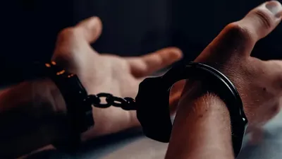 Ұсталды, Алматы, Ақтау, прокурор, әуежай, сурет - Zakon.kz жаңалық 09.09.2025 17:58