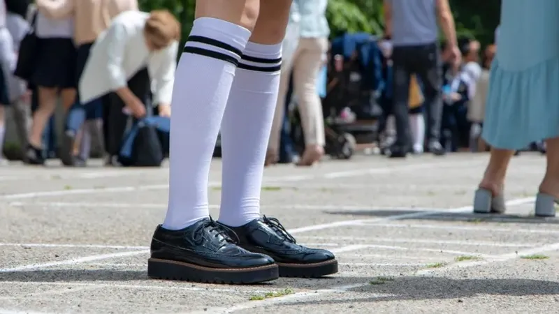 Порно видео азер