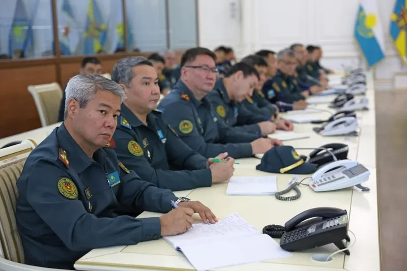 Порномен шектесетін артхаус фильмдерін онлайн көріңіз