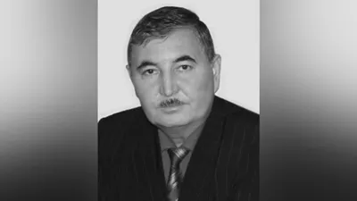 Қайым-Мұнар Табеев, қаралы хабар, Алматы, сурет - Zakon.kz жаңалық 10.09.2025 22:55