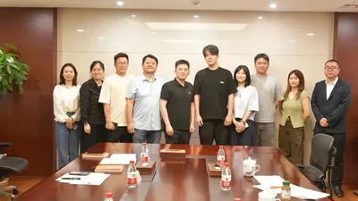 Димаш Құдайбергеннің ауқымды реалити-шоуы жайлы тың мәліметтер белгілі болды , сурет - Zakon.kz жаңалық 10.09.2025 09:21