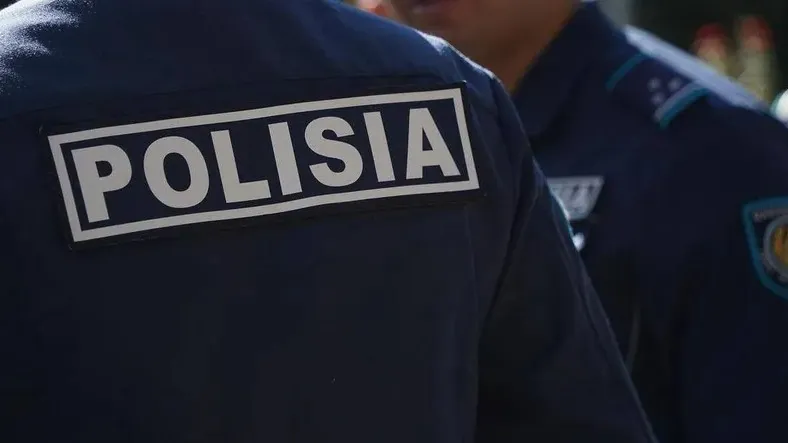 Жетілген порно