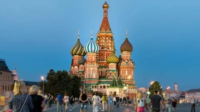 Ресей 11 қыркүйектен бастап заңсыз мигранттарды шығара бастайды, сурет - Zakon.kz жаңалық 10.09.2025 10:32