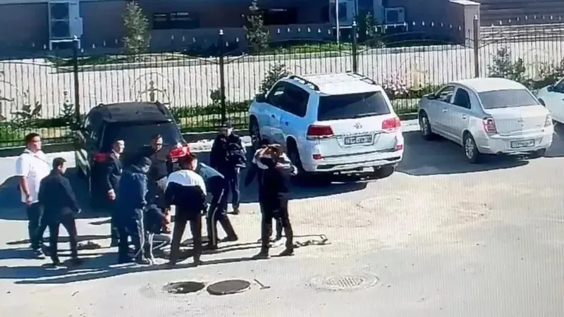 Мобильді құрылғыларға арналған Virgins порно бейнелері