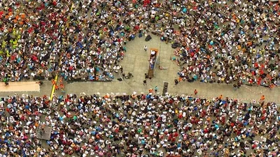 Непалда коменданттық сағат мерзімі ұзартылды, сурет - Zakon.kz жаңалық 11.09.2025 15:19