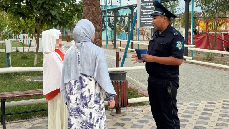 Хлороформды адамдар туралы порно көру