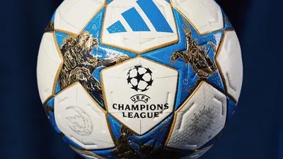 Суперкомпьютер УЕФА Чемпиондар лигасының жаңа маусымында кім жеңімпаз болуы мүмкін екенін жариялады, сурет - Zakon.kz жаңалық 11.09.2025 18:58