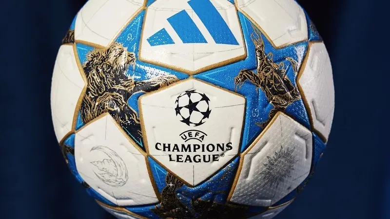 Суперкомпьютер УЕФА Чемпиондар лигасының жаңа маусымында кім жеңімпаз болуы мүмкін екенін жариялады