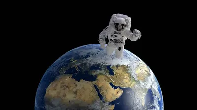 Аэронавтика және ғарыш кеңістігін зерттеу жөніндегі ұлттық басқарма (НАСА) қытай азаматтарының өз бағдарламаларына қатысуына толық тыйым салды, деп хабарлайды Zakon.kz., сурет - Zakon.kz жаңалық 11.09.2025 09:25