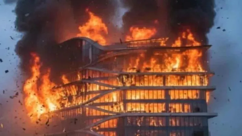 Иті бар адам онлайн порно