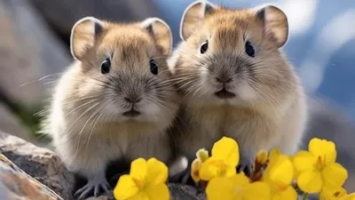 Тайванда турист қыз хомяктарды әжетханаға ағызып жібергені үшін түрмеге қамалып, ірі айыппұл төлеуі мүмкін, сурет - Zakon.kz жаңалық 12.09.2025 21:57