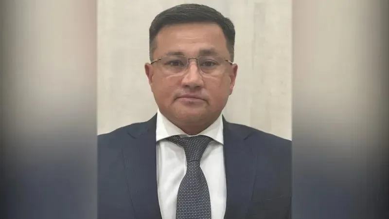 Ақтаулық прокурордың Алматы әуежайында ұсталуына қатысты іс қайта қаралатын болды